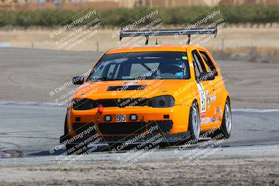 media/Oct-01-2023-24 Hours of Lemons (Sun) [[82277b781d]]/1045am (Outside Grapevine)/